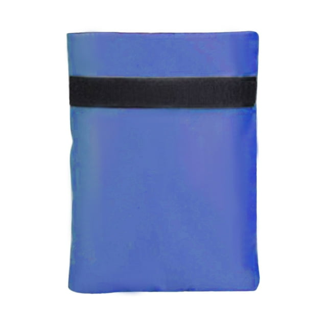 Outdoor Faucet Covers for Winter Faucet Cover Faucet Protection for Faucet Outdoor Faucet Socks 4Pc