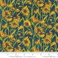 thumbnail image 2 of Floribunda Midnight 39805 12 (1yard), 2 of 2