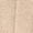 Apricot, variant on Men'S Round Neck Short Sleeve Thin Bottoming Shirt Casual Ribbed Knitted Pullover Top Solid Color T-Shirt White L