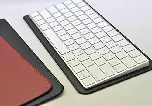 apple keypad cover apple keypad cover