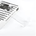 thumbnail image 2 of For JBL For Flip 4/5/6 Acrylic Speaker Mount: Secure & Stylish Holder Attachment, 2 of 9