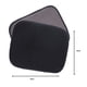 thumbnail image 3 of Toalla De Bola De Boliche Toalla de microfibra para limpieza de bolas de bolos, accesorios deportivos ligeros (2 uds.) Likrtyny Para Estrenar, 3 of 9