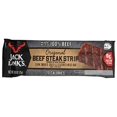 thumbnail image 4 of Jack Links Beef Strips, Original. Meat Protein Snack, 12ct 0.9oz, 4 of 7