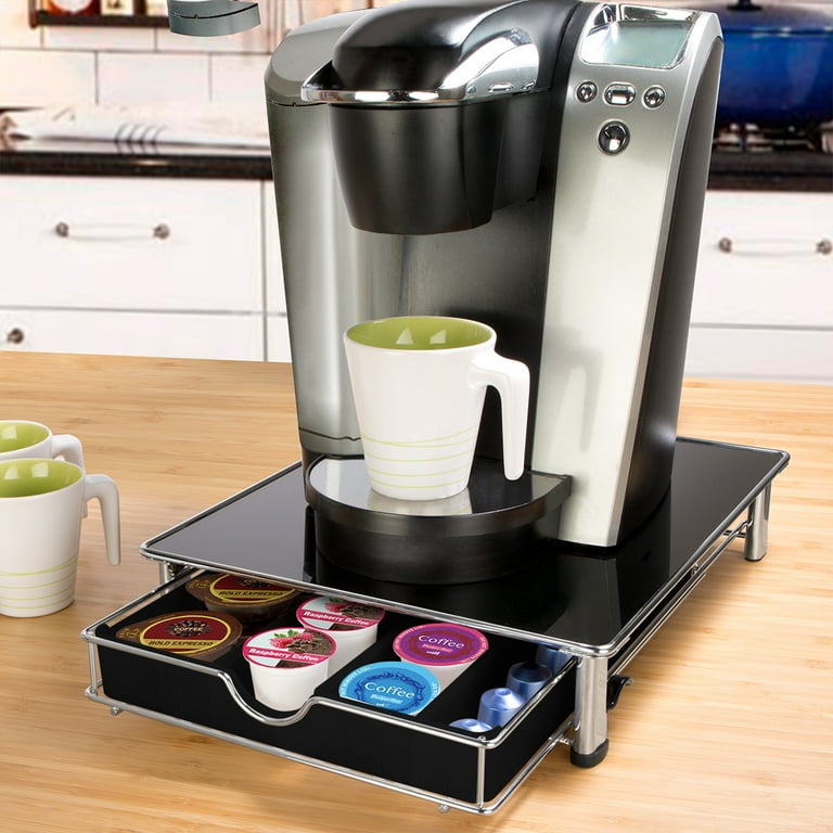 Keurig drawers online