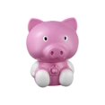 thumbnail image 1 of Sunpentown SU-3882 - Humidifier - mobile - pink, 1 of 5