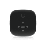 Ubiquiti Networks Fiber WiFi 6 (UF-WiFi6)