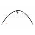 thumbnail image 2 of Sunsong 2203129 Brake Hose (Honda), 2 of 4