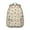 Beige-6, variant on Sun and Moon Marine Turtle Backpack Waterproof Durable Composite Oxford Cloth with Nautical Turtle Pattern, Adjustable Straps, Breathable Padding, Ideal for School and Travel