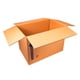 thumbnail image 2 of 15 Cajas de cartón 58X38X40 STD D/C CB K 42ECT EM PACK, 2 of 3