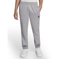 thumbnail image 3 of Reebok Boy's Onfield Performance Trackpant, Sizes 4-18, 3 of 6