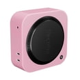 thumbnail image 1 of For Apple Mac Mini M4 M4 Pro 2024 Silicone Case Computer Host Anti-Slip Shockproof Protective Cover, 1 of 5