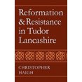 thumbnail image 3 of Réforme et Résistance dans le Tudor Lancashire, 3 of 3