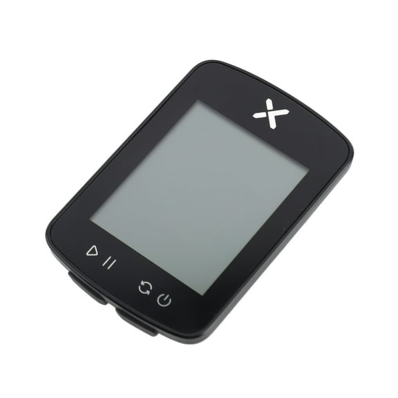 Bike Computer Wireless GPS Cycling Speedometer Roadbike  ANT Waterproof Smart