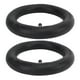 thumbnail image 4 of Cámaras de aire para patinete eléctrico Xiaomi M365, 2 uds., 8,5x2 pulgadas, 8 1/2x2, válvula recta gruesa, tubo interior con herramienta para neumáticos, 4 of 8