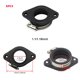 thumbnail image 2 of Adaptador de entrada de carburador Kenally 1 pieza 28/30mm Accesorios para motos, 2 of 6
