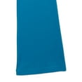 thumbnail image 2 of Athletic Works Girls Knit Flare Leggings, Sizes 4-18 & Plus, 2 of 3