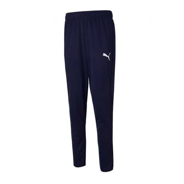 Puma pantalon homme hotsell