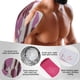 thumbnail image 3 of Cinta, Algodón Original, Cinta Deportiva Kinesiológica Elástica, Tiras Precortadas, 3 of 5