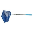 thumbnail image 1 of Almencla Ramasseur de Balles de Tennis de Table Ramasseur de Balles Grande Capacité, 1 of 8