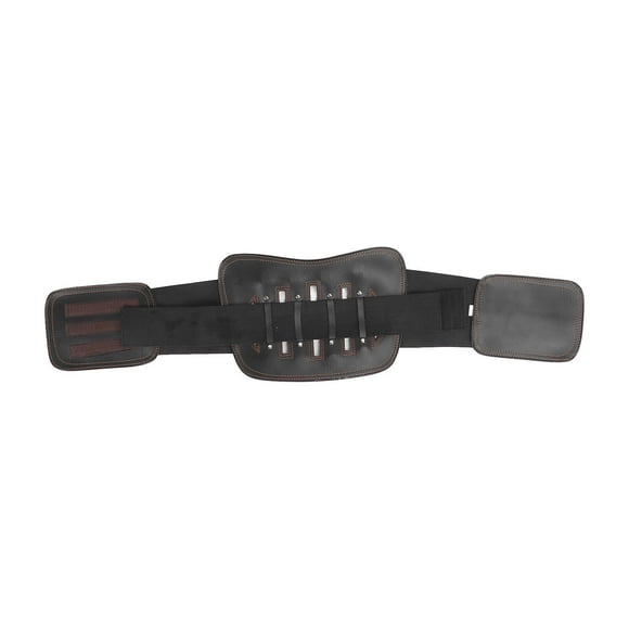 Back Support Belt,Breathable Back Support Belt Waist Supporter Lumbar Support Belt Superior Craftsmanship