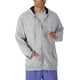 thumbnail image 5 of Sudadera Champion para Hombre con Cierre Completo y Forro de Peso Medio, 5 of 6