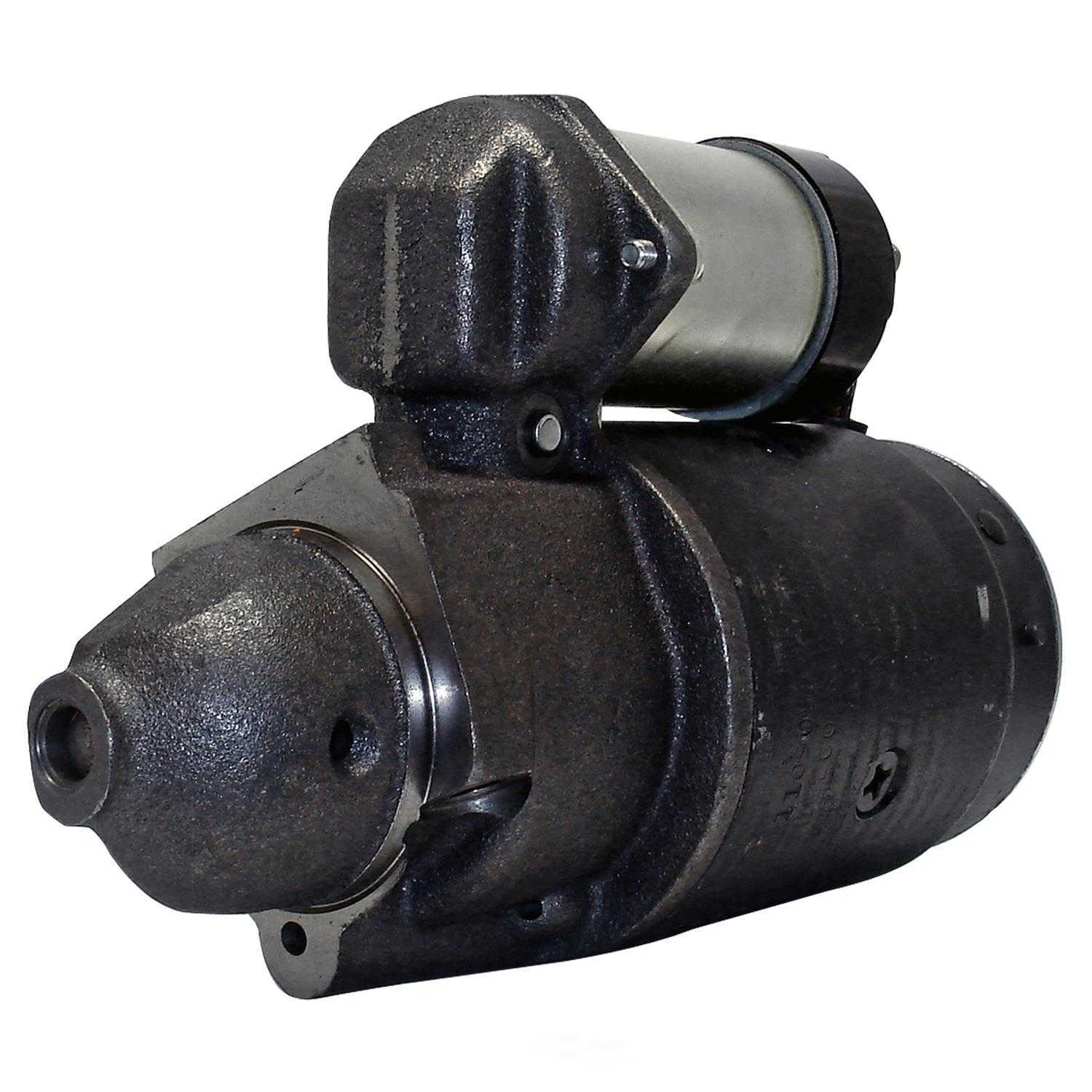 FVP Professional 3689S Starter Standard