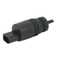 thumbnail image 1 of Windshield Washer Pump, 67128377987 Durable Leakage Proof  Sealing Anti Aging Stable Performance  For Car, 1 of 8