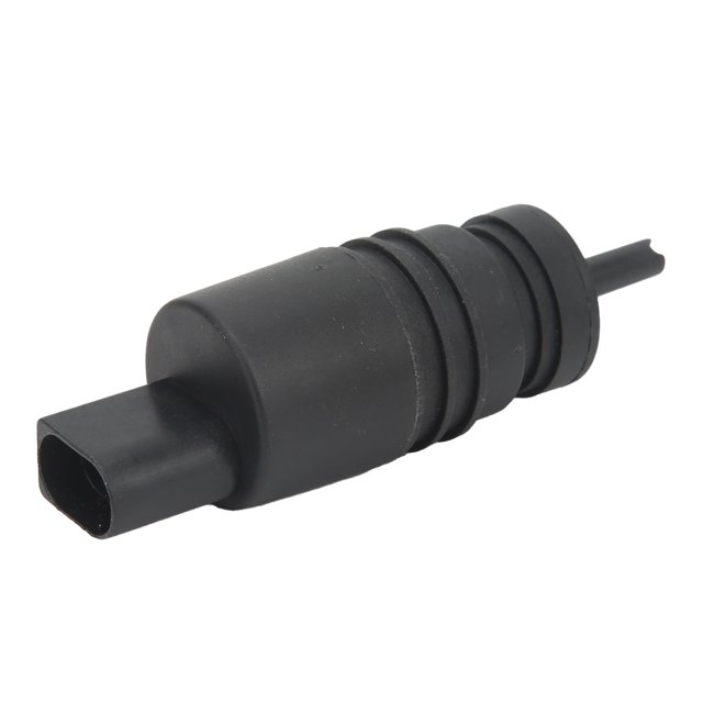 Windshield Washer Pump, 67128377987 Durable Leakage Proof Sealing Anti Aging Stable Performance For Car