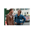 Once Upon A Time In Hollywood (DVD)