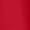 A2_Red, variant on WTXUE Galentines Day Shirts Women Love Heart Graphic Print Long Sleeve Crewneck Shirts Tunic Sweatshirts Trendy Pullover Trendy Sweatshirts Plus Size Sweatshirts Valentines Day Outfit Hot Pink L