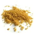 thumbnail image 6 of Sardinian Grated Bottarga, Premium Fish Roe, 6 of 6