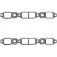 thumbnail image 3 of FEL-PRO MS 9334 SH Intake Manifold Gasket Set, 3 of 4
