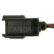 chevrolet volt abs wheel speed sensor
