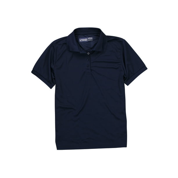 athletic polos women's