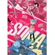 thumbnail image 1 of Planeta Manga: Soma Blanco, 1 of 2