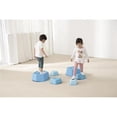 thumbnail image 1 of Weplay KP4005 Edusante Balance Rocking Ice, 1 of 2