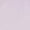 style-1, variant on Marble Blue Greene Purple And Gold Stripes Women's T-Shirt Short Sleeve T Shirts Tops Tee Ladies Loose T