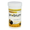 Probium Probiotic Ten Strain 50 Billion, 60 Ct