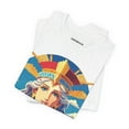 thumbnail image 4 of Goddess Shirt, Athena, 4 of 6