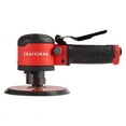 thumbnail image 6 of Craftsman 6 in. Dual Action Air Disc Sander 10000 RPM - Case of: 1, 6 of 8