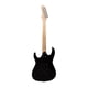thumbnail image 2 of Guitarra Eléctrica BABILON MITHOS-TKS negro 43.5x7.5x103.5, 2 of 4