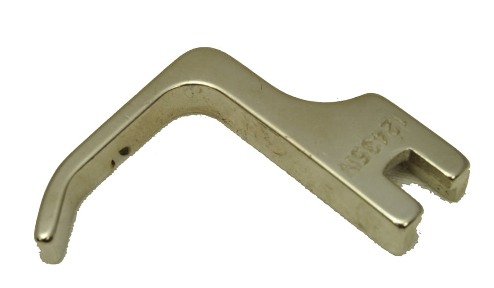 Singer Sewing Machine Cording Foot