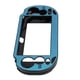 thumbnail image 1 of Funda Protectora Metálica de aluminio colorida para consola PS Vita 1000, Carcasa para PS Vita Con Componentes Clave Accesibles, Pulida Con Chorro de, 1 of 7