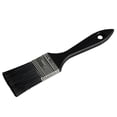 thumbnail image 1 of Miscellaneous Economy Paint Brush Plastic Handle, 1 of 1