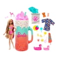 thumbnail image 1 of Set de Juego Mattel Barbie Smoothie Tropical, 1 of 7