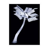 8 ft. Led Acrylic Palm White product image