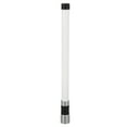 thumbnail image 1 of Antena de walkie-talkie para coche de 3,0 dB de alta ganancia para radio móvil YAESU FT-1802M, 1 of 14