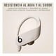 thumbnail image 2 of Auriculares inalámbricos Beats  MV722LL/A, 2 of 5