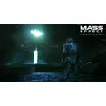 thumbnail image 3 of Mass Effect Andromeda, Electronic Arts, PlayStation 4, 014633368895, 3 of 8