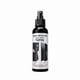 thumbnail image 2 of Spray para Liberar Arrugas de Telas 120 ml – Spray para remover arrugas para trajes y tejidos mezclados, Spray fijador de telas sin manchas, Liberador de arrugas en tamaño viaje, 2 of 9